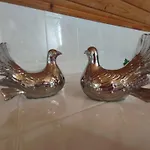 In - Nordtransdanubien 51288 Appartement Kehidakustány