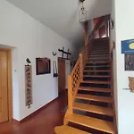 Appartement In - Nordtransdanubien 51288