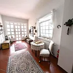 Appartement In - Nordtransdanubien 51288 Kehidakustány