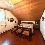In - Nordtransdanubien 51288 Appartement