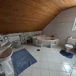 In - Nordtransdanubien 51288 Appartement *