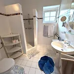 In - Nordtransdanubien 51288 Appartement