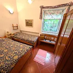 In - Nordtransdanubien 51288 Appartement Kehidakustány