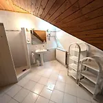 In - Nordtransdanubien 51288 Appartement