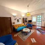 Appartement In - Nordtransdanubien 51288