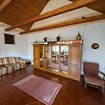 In - Nordtransdanubien 51288 Appartement Kehidakustány