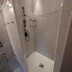 In - Nordtransdanubien 51288 Appartement