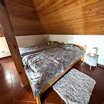 Appartement In - Nordtransdanubien 51288