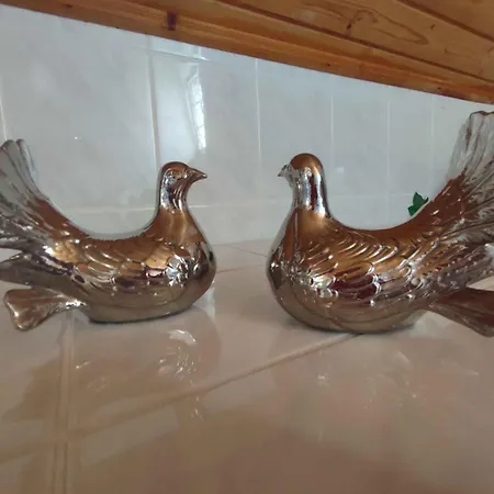In - Nordtransdanubien 51288 Apartman Kehidakustány