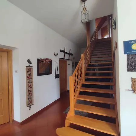 Apartment In - Nordtransdanubien 51288