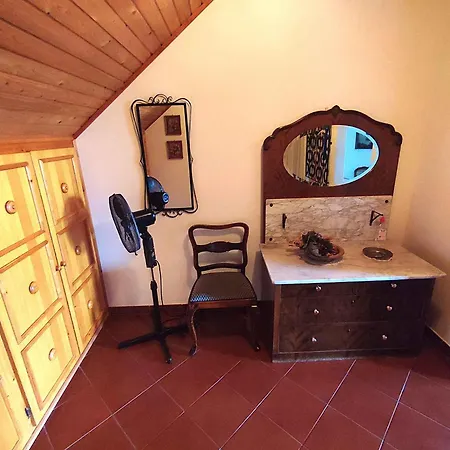 In - Nordtransdanubien 51288 Apartman *