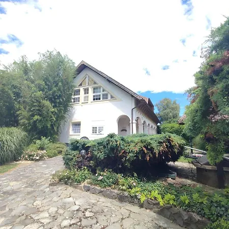 Apartman In - Nordtransdanubien 51288