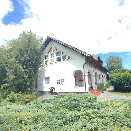 In - Nordtransdanubien 51288 * Kehidakustany