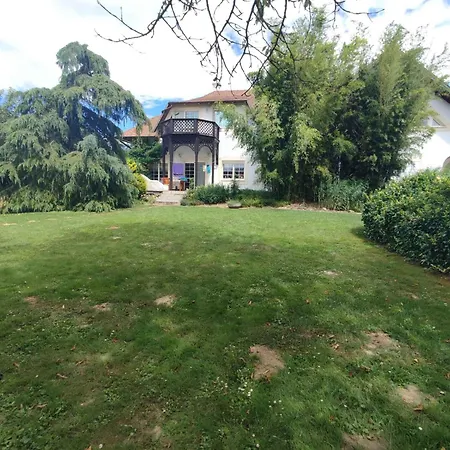 In - Nordtransdanubien 51288