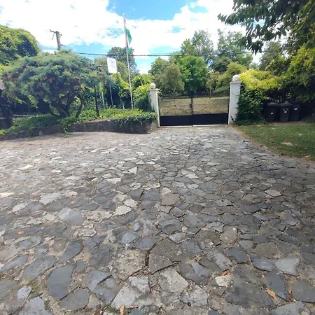 Apartment In - Nordtransdanubien 51288 *