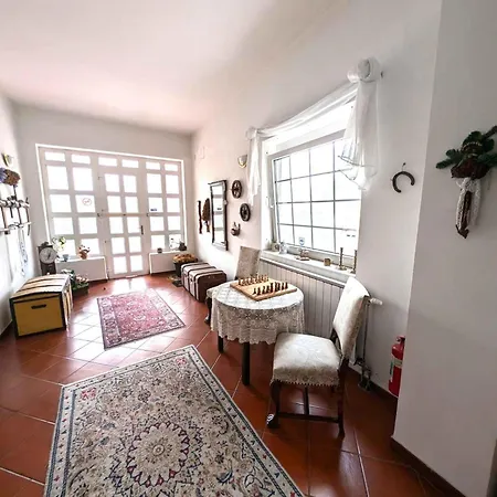Apartman In - Nordtransdanubien 51288 Kehidakustány