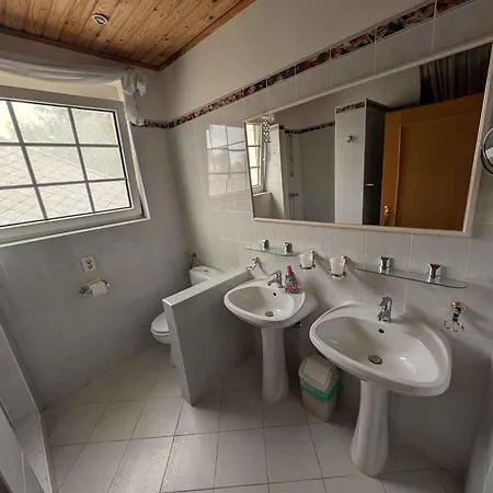 Apartman In - Nordtransdanubien 51288