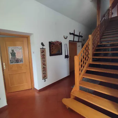 Apartman In - Nordtransdanubien 51288 Kehidakustány