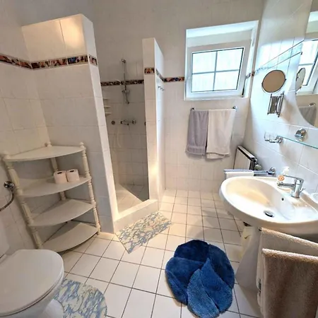 In - Nordtransdanubien 51288 Apartment