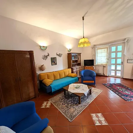 Apartman In - Nordtransdanubien 51288