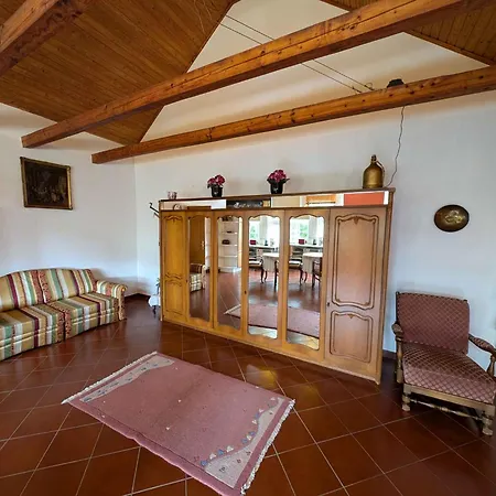 In - Nordtransdanubien 51288 Apartman Kehidakustány